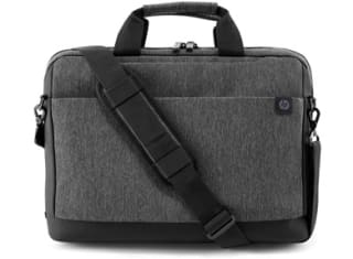 Hasta 40% descuento en accesorios HP (ratones, auriculares, teclados)