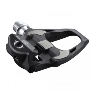 Pedales SHIMANO ULTEGRA R8000 SPD-SL por 69,95€