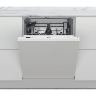 Whirlpool W2I HD526 A inbouw vaatwasser voor €399,99 bij Lunenburg