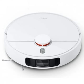 Xiaomi Robot Vacuum S10+ por 161,49€