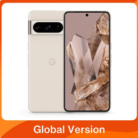 Móvil PIXEL 8 PRO 5G 12GBB 128GB por 650,56€