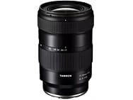 Tamron 17-50mm F/4 Di III VXD (Sony E) voor €560,58 bij Amazon