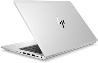 HP Elite mt645 laptop voor €625,51 bij Techfabrique