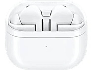 Samsung Galaxy Buds3 Pro - SM-R630 - White voor €159,49 bij Bol