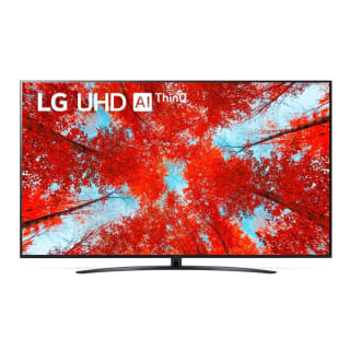 Televisión LED LG 86UQ91006LA, 86 pulgadas, UHD 4K por 1371€
