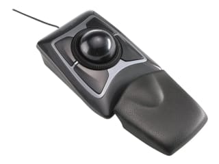 Kensington Expert Mouse USB Type-A voor €64 bij Proshop