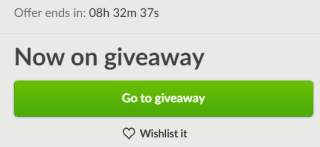 Styx: Shards of Darkness gratis bij GOG.com