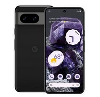 Móvil Google Pixel 8 por solo 487,65€