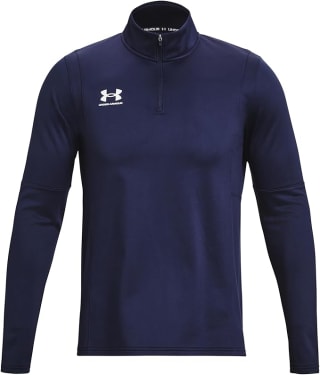 Sudadera Under Armour Midlayer por 19,95€