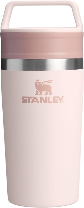 Stanley Café To-Go Travel Mug voor €19,44 bij Amazon