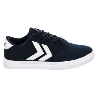 Zapatillas Hummel Essen Unisex por 12,39€