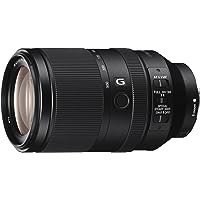 Tamron 20-40mm F/2.8 Di III VXD Sony FE cameralens voor €829 bij Foto De Vakman