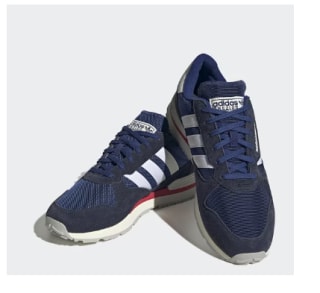 Zapatillas casual de hombre adidas Originals Treziod 2 por 54.95€