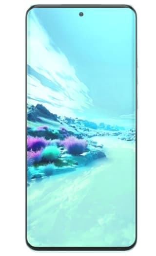 Motorola Edge 40 Neo 5G 12GB 256GB Peach Fuzz - £169.99