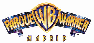 Parque Warner a sólo 3,5€ con Abonoteatro el viernes 20 de septiembre de 18 a 24h