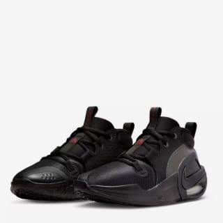 Zapatillas Nike Air Zoom Crossover Junior Court Trainers por solo 50€