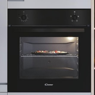 Horno marca Candy Idea FIDC N100, 70L por 149,99€
