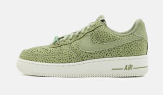 AIR FORCE 1 07 PRM - Sneakers laag voor €38,95 bij Zalando