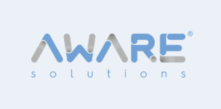 Hasta 8% de descuento en almacenamiento por Aware Solutions