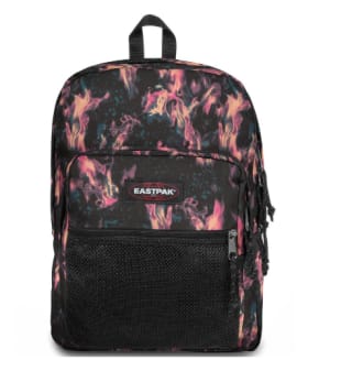 Mochila Eastpak Pinnacle por 44.99€