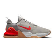 Zapatillas de fitness/cross training de hombre Nike Air Max Alpha Trainer 5 por solo 42,4€