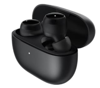 Xiaomi Redmi Buds 3 Lite a 9.38€