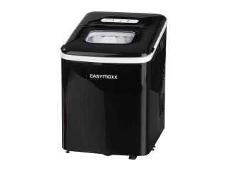 Máquina de hielo de 1,8 L y 120 W Easymaxx por 59.99€