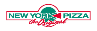 New York Pizza kortingscode voor alle pizza's 25cm afhalen voor maar €4,99