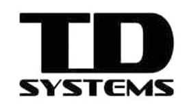 Televisión 50 pulgadas TD Systems K50DLX14GLQ Quantum Led 4K por 329€