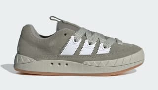Adidas Zapatilla Adimatic por solo 22,40€