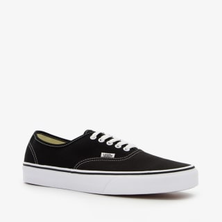 Vans Classic Authentic heren sneakers voor €18 bij Scapino