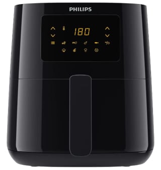 Philips Airfryer L HD9252/90 voor €82,78 bij Amazon.nl