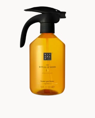 Rituals Parfum d'Interieur voor €17 bij Rituals