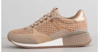 Zapatillas de Mujer Gioseppo KAMNICK por 27€