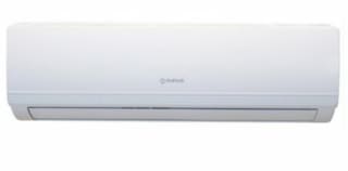 Aurus Aire Acondicionado Minisplit ARU-12A2/OF por $3,629 en CyberPuerta