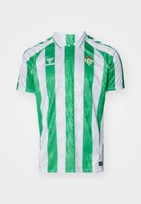 Camiseta REAL BETIS HOME de fútbol por solo 50,96€