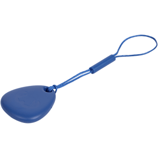 Fresh 'n Rebel smart finder in diverse kleuren voor €5,95 bij de Action