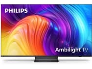 Philips The One 4K LED Ambilight TV (65) voor €769 bij iBOOD