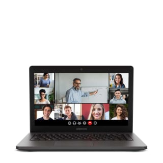Medion E14409/MD62157 14 inch HD+ laptop voor €199 bij de Mediamarkt