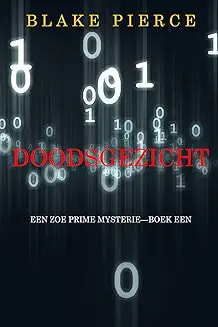 Diverse Nederlands en Engelstalige gratis e-booken (Kindle-editie) via Amazon