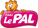 Le parc le Pal vous offre des billets à partir de 32€