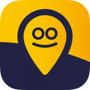 Gratis 30 minuten testdrive bij Cargaroo