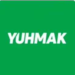 Hasta 17% de descuento en tablets por Yuhmak