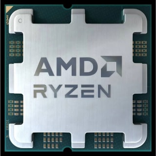 AMD Ryzen 5 7600 por 150,92€