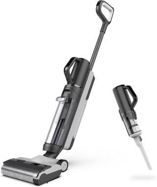 Tineco S5 Combo aspiradora inalámbrica en seco y húmedo por 276,77€