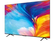 TCL LED TV 4K 164cm (65inch) voor €499 bij Bol.com