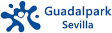 6€ descuento en tu entrada de adulto en Guadalpark Sevilla