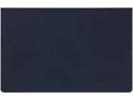 Samsung Galaxy Tab S9 Ultra Book Cover Keyboard Slim Qwerty voor €99 in de Samsung store