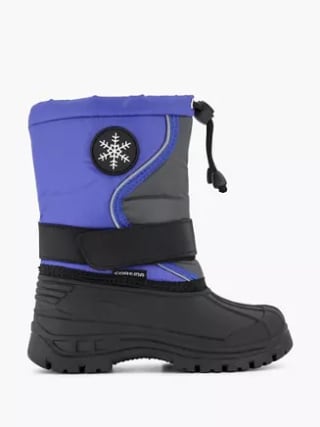 Tot 75% korting in de sale van van Haren