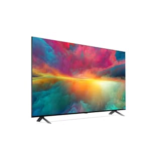 LG TV 43QNED756RA (2023) voor €399 bij Expert